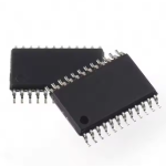 E52281a97d Elmos Semiconductor Genuine Reliable Tech Electr