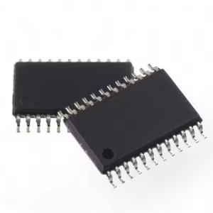 E52281a97d Elmos Semiconductor Genuine Reliable Tech Electr