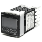 E5cn R2mt 500 Acdc24 Omron Ic Genuine Reliable Tech Electr