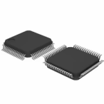 E98123a38b Elmos Semiconductor Ic Genuine Reliable Tech Electr