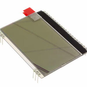 Eadogm128w 6 Electronic Assembly Display Genuine Reliable Tech Electr