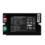 Ebs 040s105bt2 Inventronics Industrial Products Genuine Reliable Tech Electr