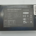 Ebs 080s105bt2 Inventronics Industrial Products Genuine Reliable Tech Electr