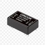 Ec6e16 Cincon Ic Genuine Reliable Tech Electr