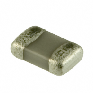 Ecj2vb1h103k Panasonic Capacitor Genuine Reliable Tech Electr