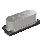 Ecs 40 20 5pxdu Tr Ecs Crystal Genuine Reliable Tech Electr