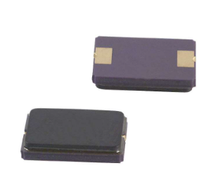 Ecs 403.2 S 20a Tr Ecs Crystal Genuine Reliable Tech Electr