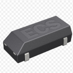 Ecs 98.3 20 7sx Tr Ecs Crystal Genuine Reliable Tech Electr