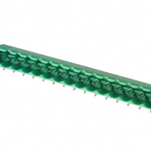 Edstl95016 On Shore Technology Genuine Reliable Tech Electr