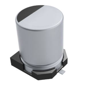 Edt107m035s9maa Kemet Capacitor Genuine Reliable Tech Electr