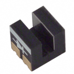 Ee Sx1107 Omron Transistor Genuine Reliable Tech Electr