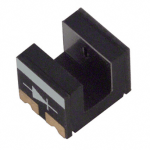 Ee Sx1108 omron Switch Genuine Reliable Tech Electr