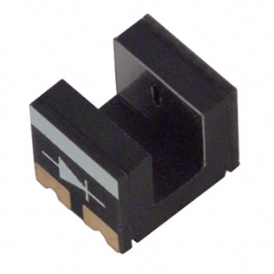 Ee Sx1108 omron Switch Genuine Reliable Tech Electr