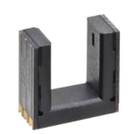 Ee Sx1350 Omron Transistor Genuine Reliable Tech Electr
