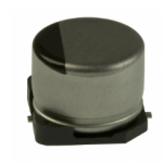 Eee 1ea101up Panasonic Capacitor Genuine Reliable Tech Electr