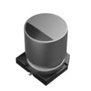 Eee1aa101sp Panasonic Capacitor Genuine Reliable Tech Electr