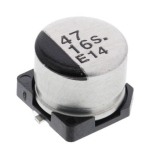 Eee1ca470sp Panasonic Capacitor Genuine Reliable Tech Electr