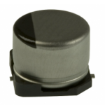 Eee1ea101up Panasonic Capacitor Genuine Reliable Tech Electr