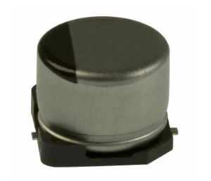 Eee1ea101up Panasonic Capacitor Genuine Reliable Tech Electr