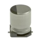 Eeefc1a471p Panasonic Capacitor Genuine Reliable Tech Electr