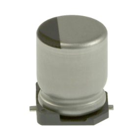 Eeefc1a471p Panasonic Capacitor Genuine Reliable Tech Electr