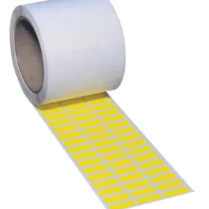 Eet 0820g 4 Te Connector Genuine Reliable Tech Electr