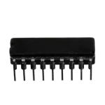 Eet0825g4 Te Genuine Reliable Tech Electr