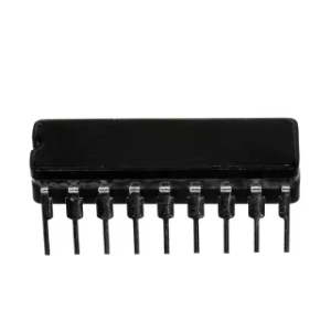 Eet0825g4 Te Genuine Reliable Tech Electr