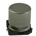 Eevfk1e102q Panasonic Capacitor Genuine Reliable Tech Electr