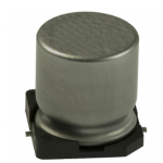 Eevfk1j151q Panasonic Capacitor Genuine Reliable Tech Electr
