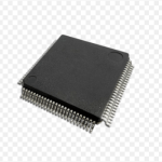 Ef765401 Semtech Ic Genuine Reliable Tech Electr