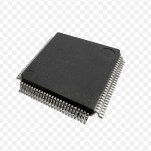 Ef765401 Semtech Ic Genuine Reliable Tech Electr