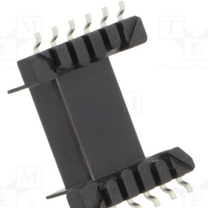 Efd25 K 12p Smd Tbi Feryster Genuine Reliable Tech Electr