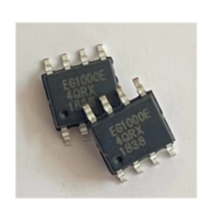 Eg1000e Eg Genuine Reliable Tech Electr