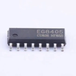 Eg8405 Eg Ic Genuine Reliable Tech Electr