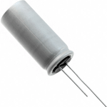 Egpd800ell162mm40h Ncc Capacitor Genuine Reliable Tech Electr