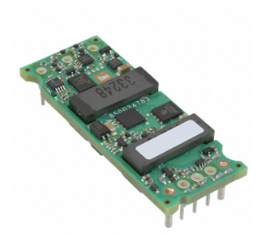 Ehhd024a0a41z Abb Module Genuine Reliable Tech Electr