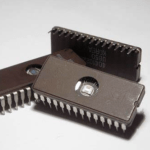 Ek09 Sanken Genuine Reliable Tech Electr