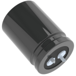 Ekms501vsn181mr40s Ncc Capacitor Genuine Reliable Tech Electr