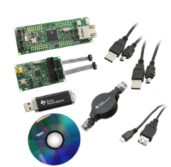 Eks Lm3s9b90 Ti Genuine Reliable Tech Electr