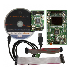 Ekt Lm3s2965 Ti Ic Genuine Reliable Tech Electr