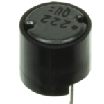 Elc10e680l Panasonic Inductor Genuine Reliable Tech Electr