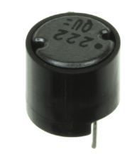 Elc10e680l Panasonic Inductor Genuine Reliable Tech Electr