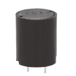 Elc11d472f Panasonic Inductor Genuine Reliable Tech Electr