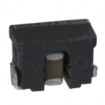 Elkea333fa Panasonic Filter Genuine Reliable Tech Electr