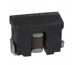 Elkea333fa Panasonic Filter Genuine Reliable Tech Electr