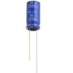 Elxz500ell121mh15d United Chemi Con Capacitor Genuine Reliable Tech Electr
