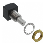 Em14r0d M25 L064s Bourns Encoder Genuine Reliable Tech Electr