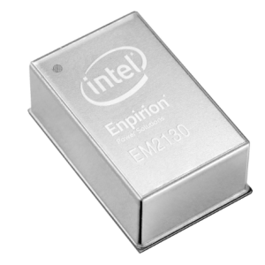Em2130l01qi Intel Regulator Genuine Reliable Tech Electr