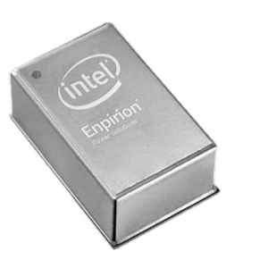 Em2140p01qi Intel Ic Genuine Reliable Tech Electr